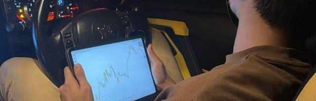 MIR_FXTRADER