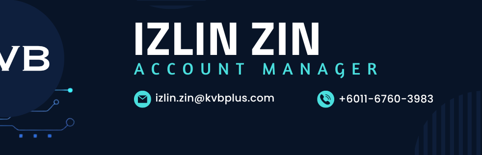 KVB Penasihat Eksklusifr-izlin.zin