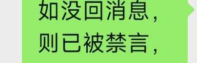 IC,XM,TICK,富拓反拥专业户