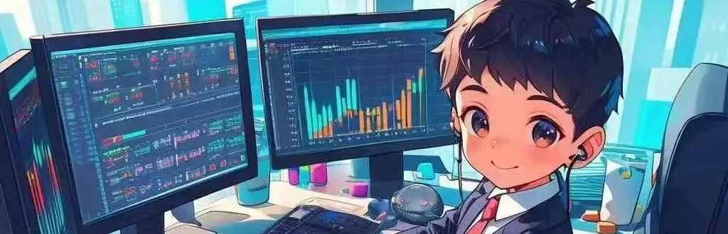 天地掘金