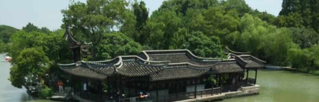 大海黄金@
