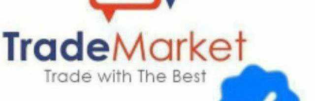 forex trading123