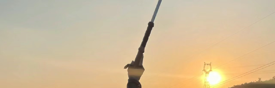 YY_