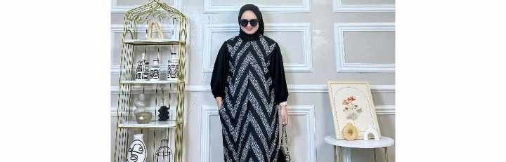 Awanda aisy😘