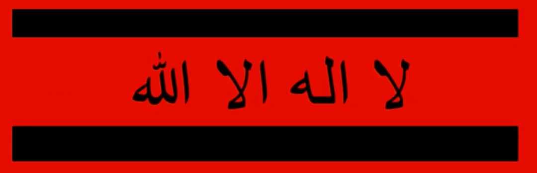 kazi.azizul.islam.jhenaidah