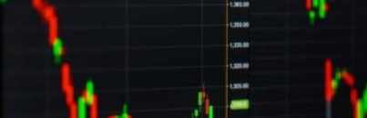 VIP Trader