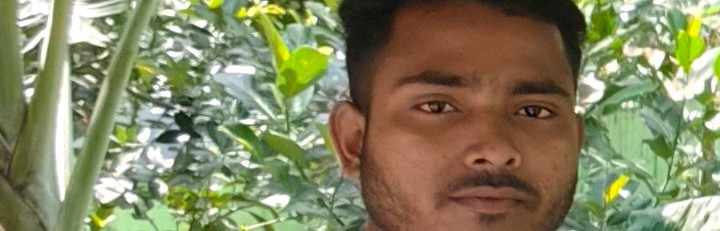 নাহিদ আহমেদ সিলেটি বাই
