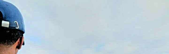 uvane6