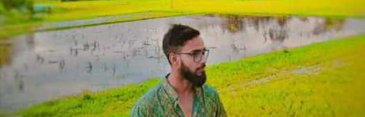 anopislam