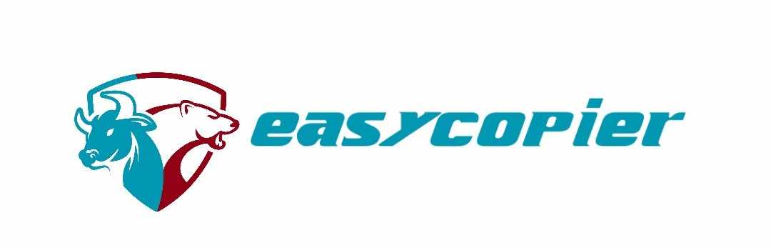 easycopier