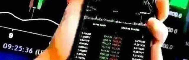 Asadfx