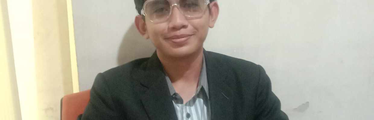 indra lesmana