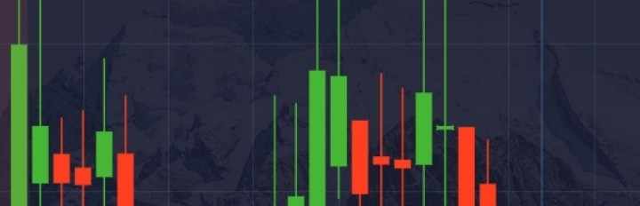 trader_ridoy