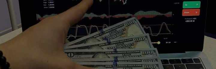 kiss money
