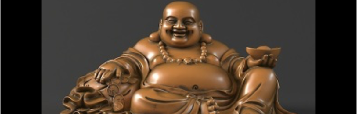红尘有爱