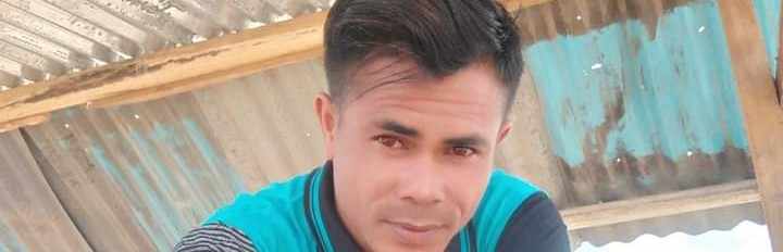 Fery Black