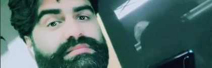 mtalha1989