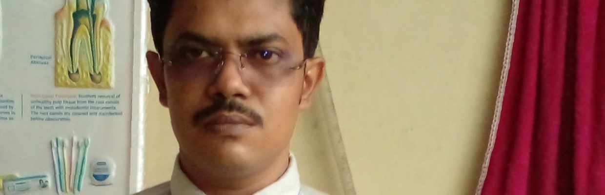 ডা.সজীব ডেন্টাল সার্জারী
