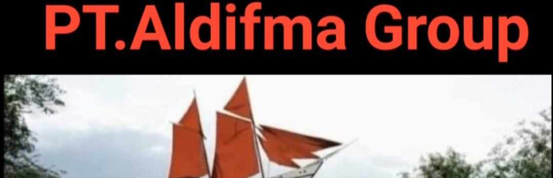 aldifma group