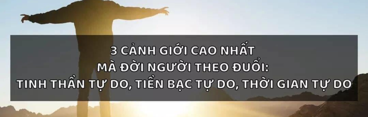 Nguyễn Trader