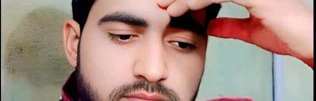 Himraar