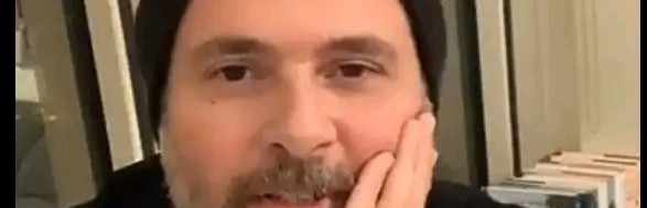 888888141