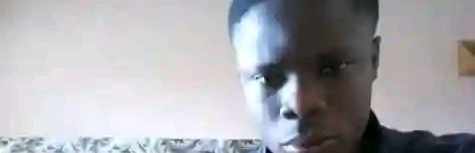 chukwu576