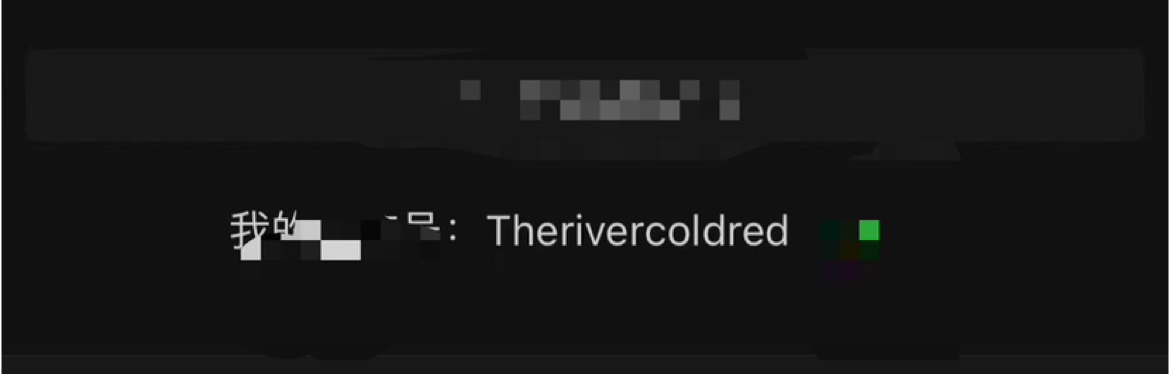 现货黄金量化