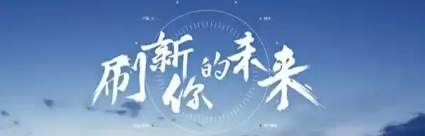 小超人cc