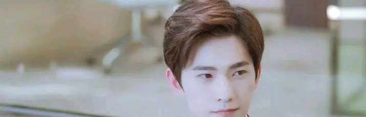 Yang Yang page