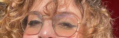 Mary Ann