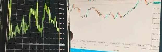 miss_trader_fri