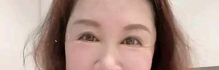 이은정