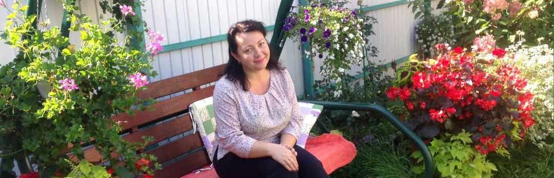 Elizabetm