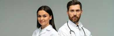 doctor PAL