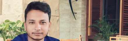 asad16