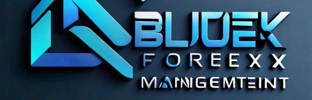 The Blue Forex Management