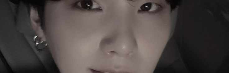 j.hope
