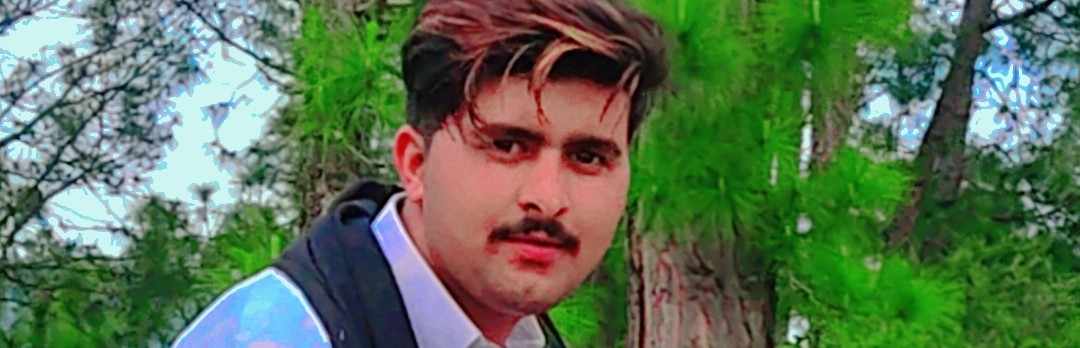 ASiM Don