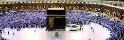 Hafez Md Alauddin Hossain