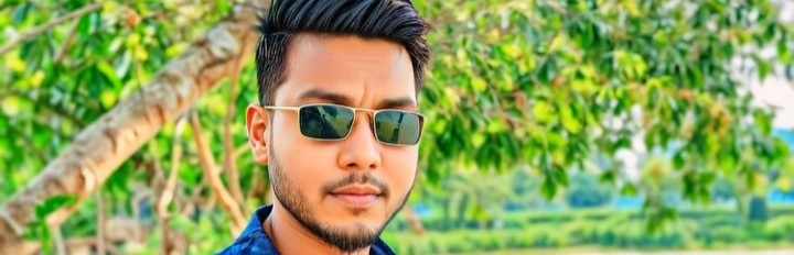 MD.FAHIM