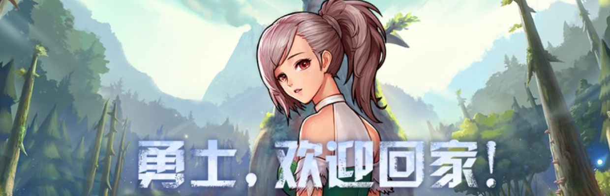 催大123