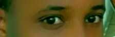 usmail mohamad usmail