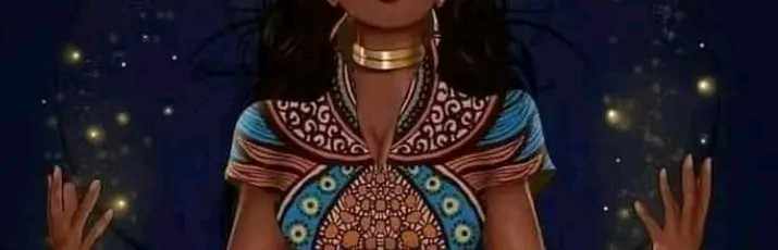 Ashley moon