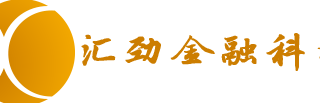 林天敏