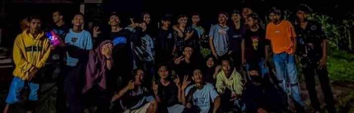 Dhae iponk