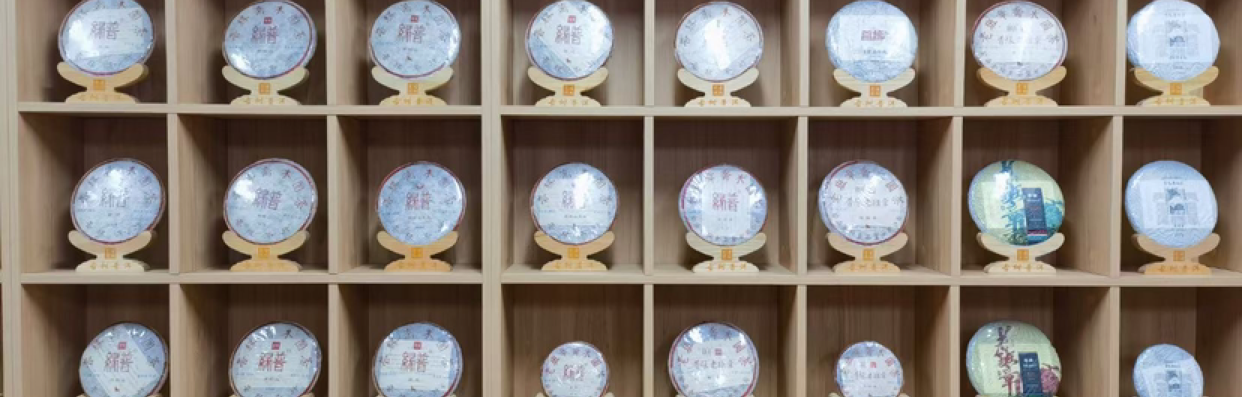 小罩收米