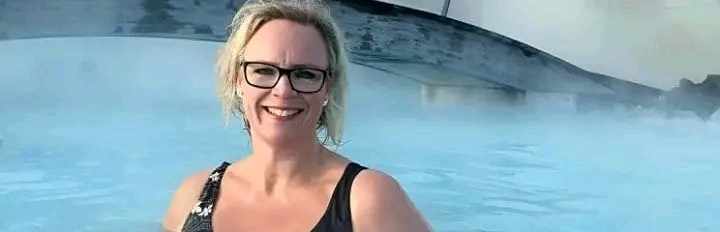 Merete Clausen