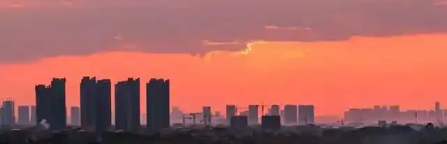 日进斗金8