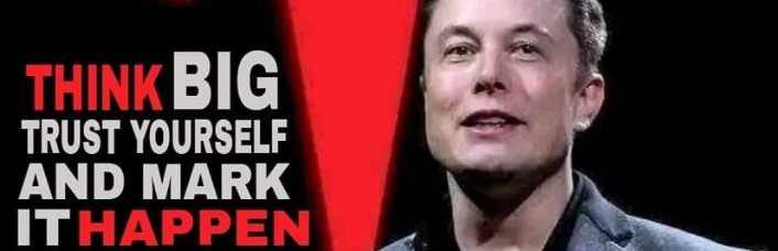 Elonmusk0